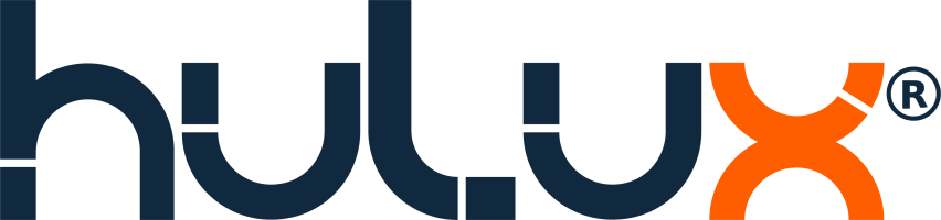 Hulux University